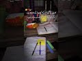 Study preparation,@#ownup #anime#keepitup#