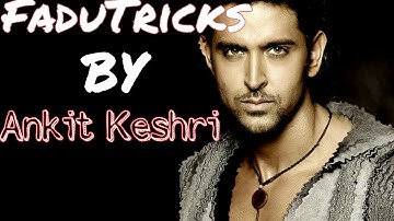 Trick to Download Large Files in Opera Handler