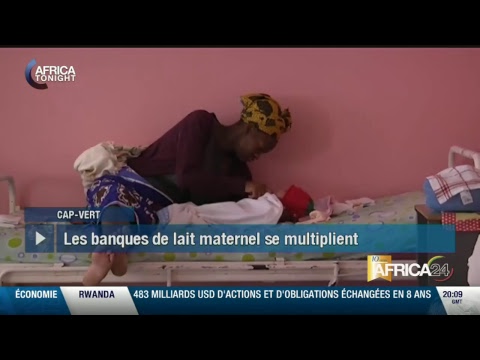 Africa24 Live
