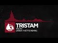 Miniature de la vidéo de la chanson Truth (Anna Yvette Remix)