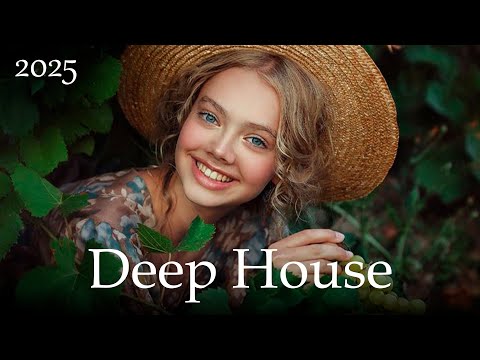 Lucy va Grey bilan jinsiy aloqa Onlayn qichqiriq bilan anal jinsiy aloqa