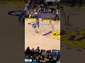 WHAT IS DEANDRE AYTON DOING?