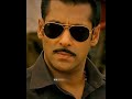 salman bhai ka aura #bollywood #salmankhan #shortvideo