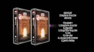 R̲E̲P̲V̲B̲L̲I̲K̲ - H̲idupku D̲i J̲alanMu [2007]