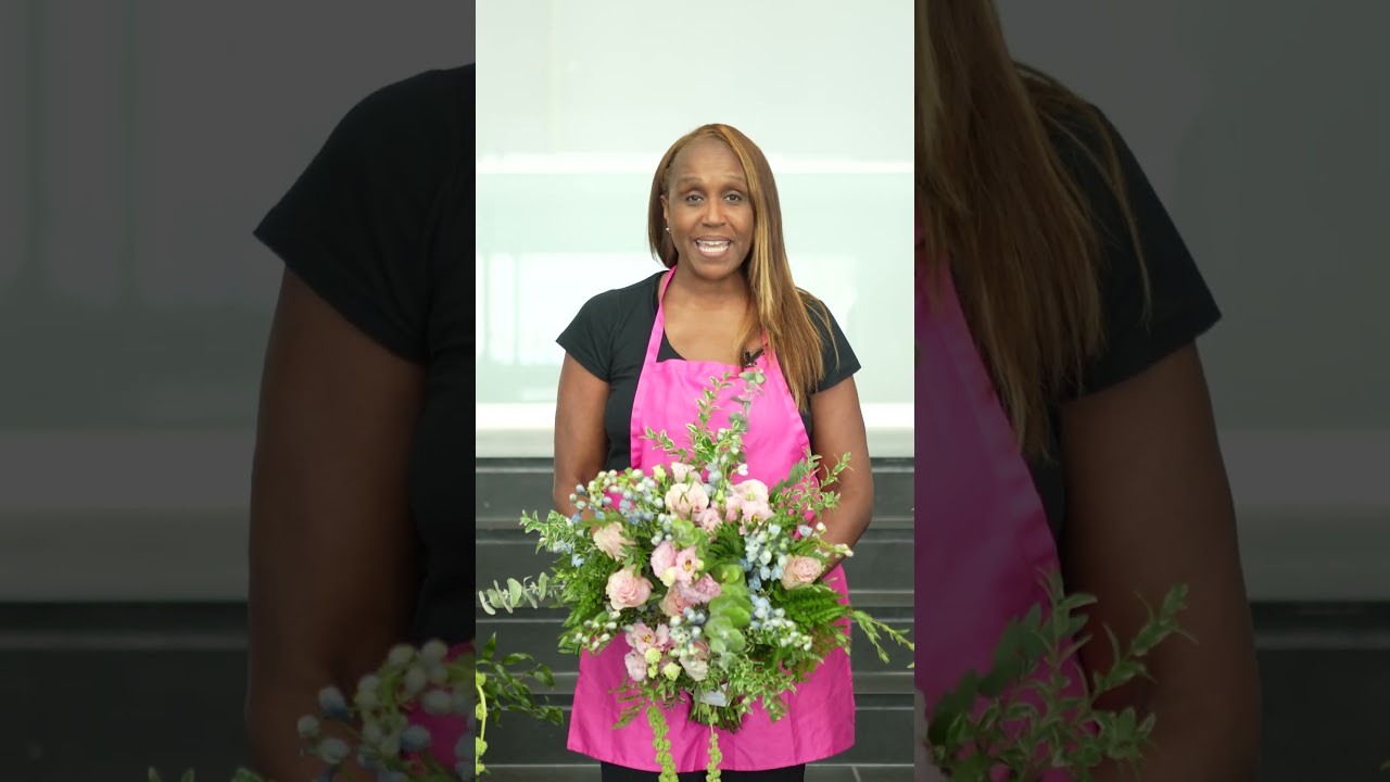 Beyond the Spotlight: Graceful Designs