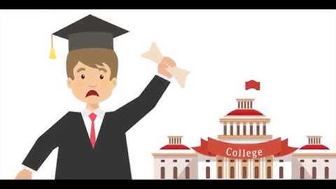 Language Trainers for Schools/Institutes by Langma School of Languages