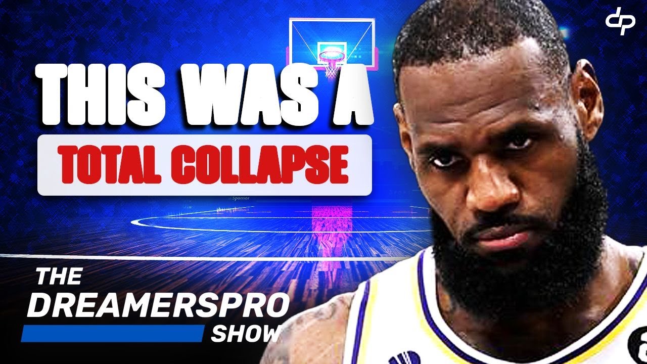 breaking-the-denver-nuggets-beat-the-brakes-off-of-lebron-james-and