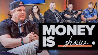 Unlock Financial Mastery in Cybersecurity, Franchising & Coaching