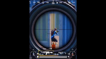 Bgmi Shorts #bgmi #pubg #mi11x