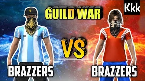 CONFIGURACION PERFECT para samsung A1,A2,A3,A4,A5,A6,A7,A8,A9,A20,A30,A50,J2,J3,J4,J5,J6,J7