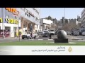 انخفاض كبير للشيكل أمام الدولار
