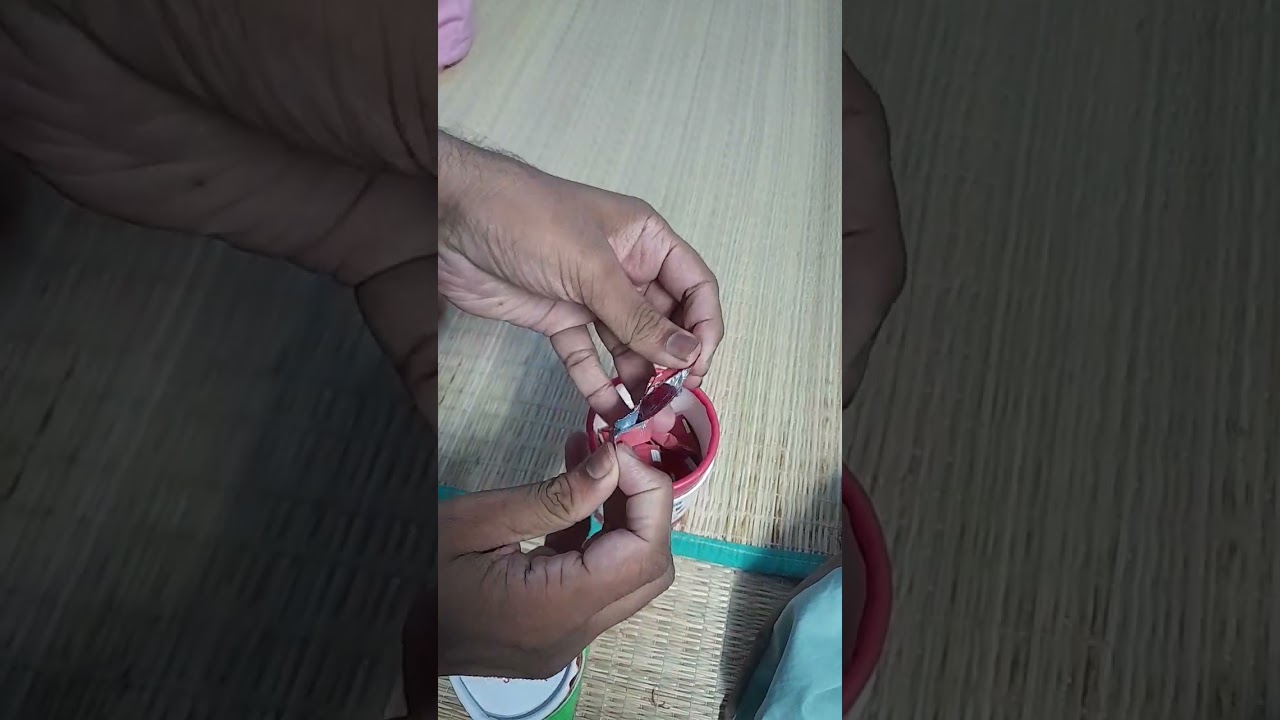 tata 1mg apple cider vinegar gummies #swaraj #cheapprice #asmr