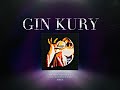 THE MOON AND THE SUN LOVE (2019): selected scenes (by Gin Kury)