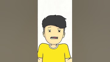 Rg bucket list animation on mobile #rgbucketlist #animation #ytshorts #shorts