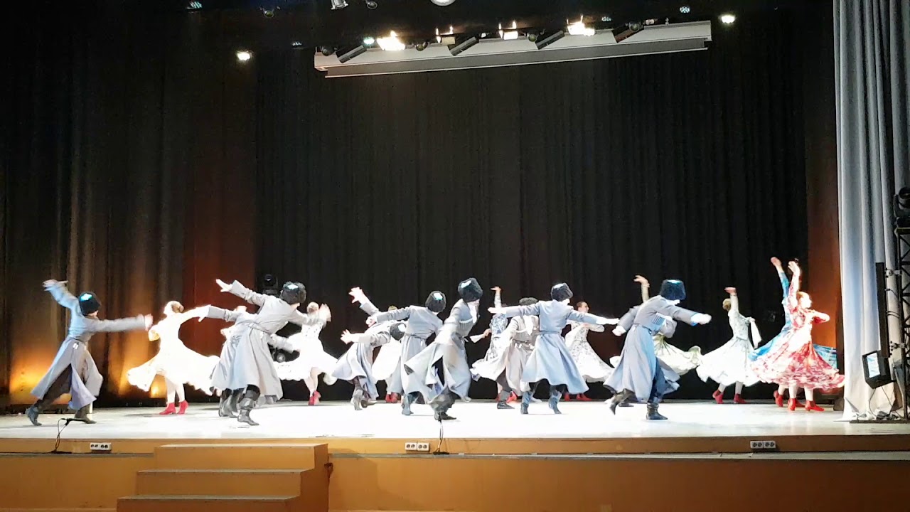 Темница Узорочье 17-02-2018 Иркутск