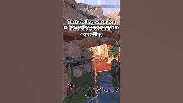 That feeling when you hit a clip #shorts