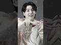 My Love Suga Shortsfeed Bts Btasarmy Armyxbts