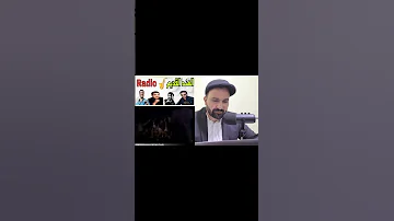 مواجهة بين الشاب خالد و مامي من الافضل في رايكم فن الراي Cheb Nasro Cheb Khaled Chebmami 