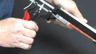Vettec HelpfulHints Cleaning