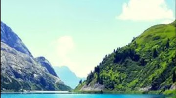 سورة التحريم👆كاملة تبارك الرحمن{يا أيها الذين آمنوا قوا أنفسكم وأهليكم ناراً}استمعوا للقرآن وأنصتوا