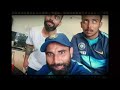 😡 India Loss vs West Indies | Ind Lost vs WI