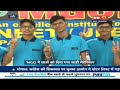 Mgci pat 2018 toppers
