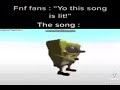 Song Spongebob (GET THIS 1K VIEWS)