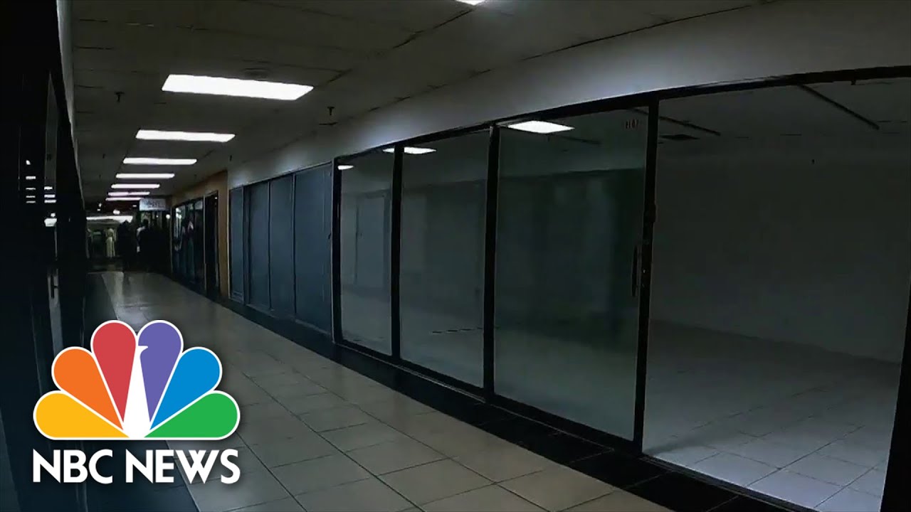 Scammers stealing billions of dollars from Medicare and Medicaid, investigation reveals