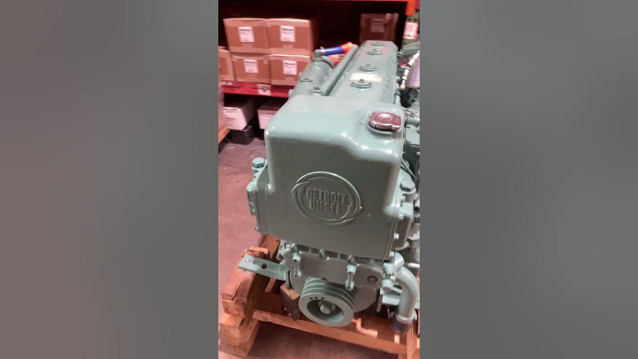 2004 Ford 4.0 Tensioner Oil Line Restrictor