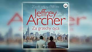 Download Lagu Za grzechy ojca | Audiobook PL całość Thriller, Sensacja, Kryminał po polsku MP3 Download Lagu Za grzechy ojca | Audiobook PL całość Thriller, Sensacja, Kryminał po polsku MP3