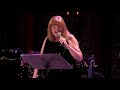 Annie Golden &amp; The Family - &quot;Veins&quot; (Broadway Bounty Hunter; Joe Iconis)