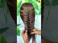 Hairstyle tutorial||hairstyle||hair style girl||hairstyles #short #hairstyle #shorts #sajalmalik