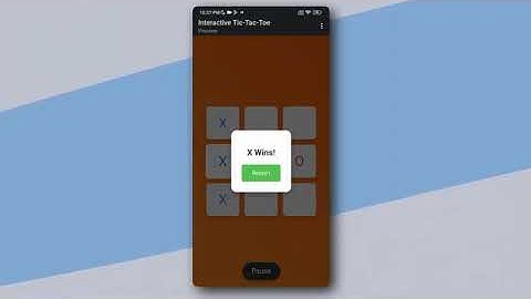 Create Mobile Games Using ChatGPT Without Coding Skills – Easy Guide