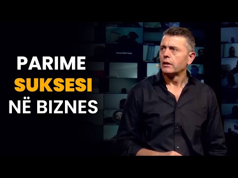 Video: Si të hapni një biznes në një garazh? Biznes në shtëpi në garazh. Mini biznes ne garazh