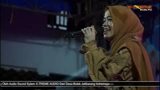 ALLAHUMMA SHOLLI  | ALMA Esbeye | Show buntet cirebon