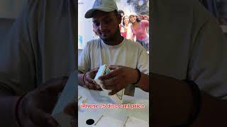 iPhone 15 discount price offer #viralvideo #shortvedio #iphone15seriesbestsmaetphone