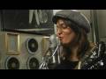 Amber Rubarth: Sun Studio Sessions - You Will Love This Song