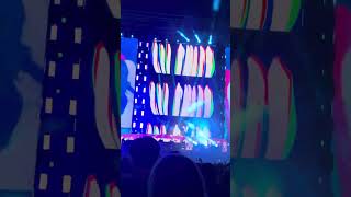 Lil Skies - Havin My Way (Rolling Loud Portugal) Resimi