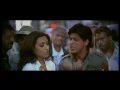 Удалённые сцены KANKa  1ч / Shah Rukh Khan
