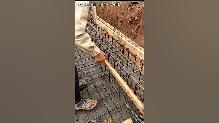 Construction Worker's Highly Effective Construction Tips