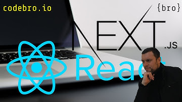 JSX Styles in Next.js (Setting Up)