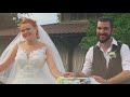 💝 Wedding day Анастасія &amp; Емануель