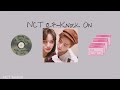 NCT SAD PLAYLIST 2020{All unit}⛈️