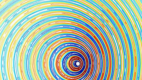 Moving Electromagnetic Source: Exploring the Electromagnetic Doppler Effect at Different Speeds