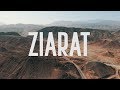 TRAVEL GUIDE TO ZIARAT | BALOCHISTAN KI HEAVEN| QUAID-E-AZAM RESIDENCY