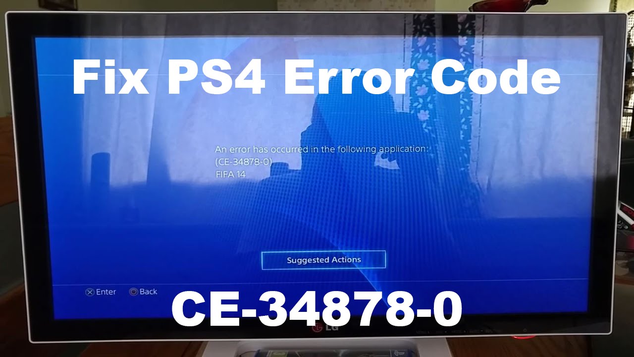 Error code 9. Резервные коды пс4. Резервный код PLAYSTATION 4. Htpthdsyt rjls GC 4. Резерв коды для пс4.