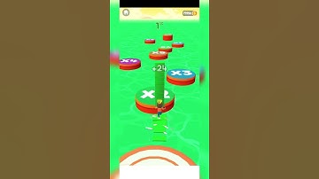 Shortcut Run Level 59 || #shorts #ytshorts #youtubeshorts #shortsvideo