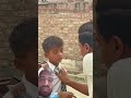 #viralvideo #funny #trendingshorts #comedy #bestmemes #top #realfools #internetmemes