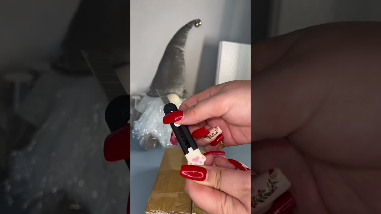 Cute amazon haul 💓 