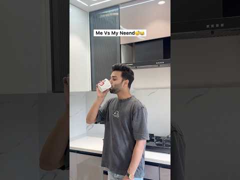 Ever Happened?😭😂 #funny #comedy #sleeping #shorts